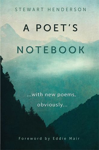 Poet&