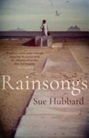 Rainsongs - 9780715652862 - Duckworth Publishers - The Little Lost Bookshop