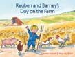 Reuben and Barney&