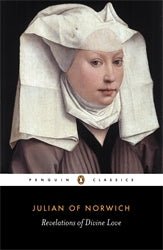 Revelations of Divine Love - 9780140446739 - Julian Of Norwich - Penguin - The Little Lost Bookshop