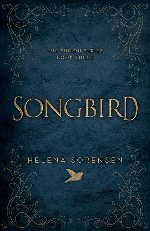 Songbird (Shiloh Series 