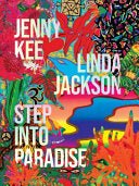 Step into Paradise - 9781760760458 - Thames & Hudson - The Little Lost Bookshop