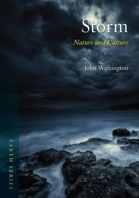 Storm: Nature and Culture - 9781780236612 - CB - The Little Lost Bookshop