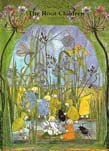 Story of the Root Children (Mini Edition) - 9780863152481 - Sibylle Von Olfers - Floris Books - The Little Lost Bookshop