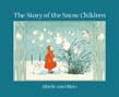 Story of the Snow Children (Mini Edition) - 9780863159091 - Sibylle Von Olfers - Floris Books - The Little Lost Bookshop