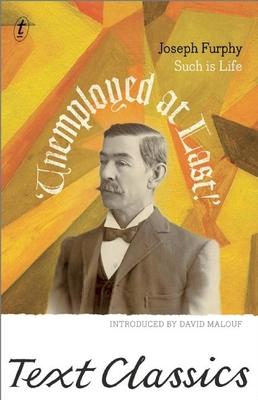 Such is Life: Being Certain Extracts from the Diary of Tom Collins:Text Classics - 9781922147219 - Collins, Tom - Text Publishing - The Little Lost Bookshop