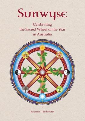 Sunwyse - 9780909497231 - Rozanne T. Bodsworth - Sunwyse Writing and Celebrancy Services - The Little Lost Bookshop