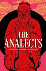 The Analects - 9781398806504 - Confucius - Arcturus - The Little Lost Bookshop