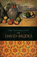 The Conversation - 9780702249952 - University of Queensland Press - The Little Lost Bookshop