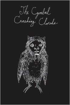 The Cymbal Crashing Clouds - 9780982621455 - Ben Shive - Rabbit Room Press - The Little Lost Bookshop