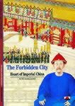 The Forbidden City - 9780500300787 - Thames & Hudson - The Little Lost Bookshop