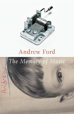 The Memory of Music - 9781863959490 - Schwartz Publishing - The Little Lost Bookshop