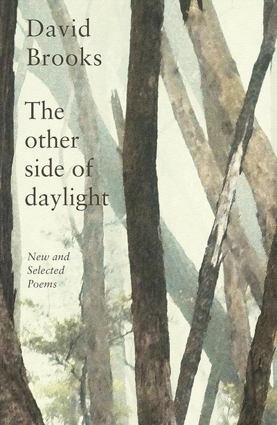 The Other Side of Daylight - 9780702268281 - unknown author - The Little Lost Bookshop - The Little Lost Bookshop