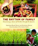 The Rhythm of Family - Discovering a Sense of Wonder Through the Seasons - 9781590307779 - Shambhala Publications - The Little Lost Bookshop