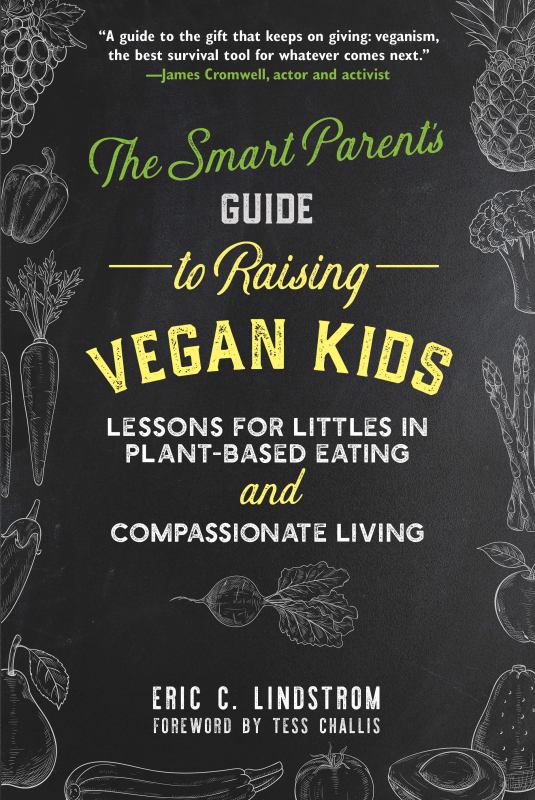 The Smart Parent&