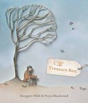The Treasure Box - 9780143506904 - Penguin Random House - The Little Lost Bookshop