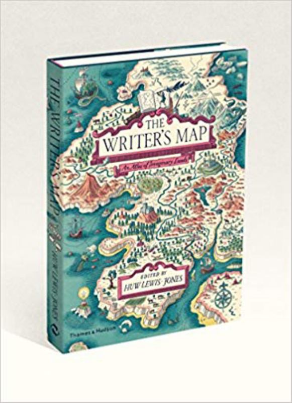 The Writer&