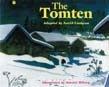Tomten - 9780863151538 - Astrid Lindgren - Floris Books - The Little Lost Bookshop