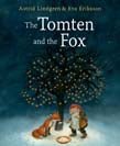 Tomten and the Fox - 9781782505266 - Astrid Lindgren - Floris Books - The Little Lost Bookshop