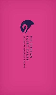 Victorian Fairytales - 9780198825791 - Oxford University Press - The Little Lost Bookshop