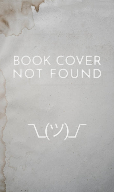 Vita Nostra - 9780008272869 - HarperCollins - The Little Lost Bookshop
