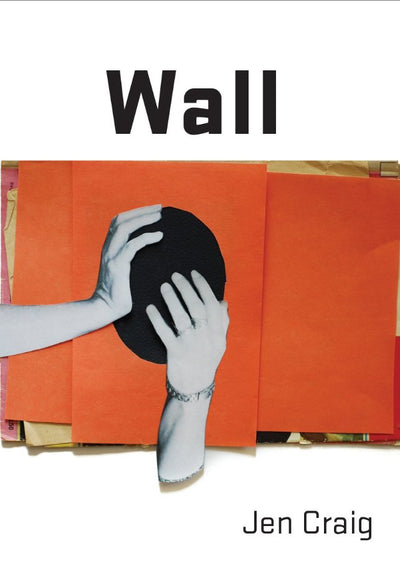 Wall - 9781922571618 - Jen Craig - Puncher & Wattmann - The Little Lost Bookshop