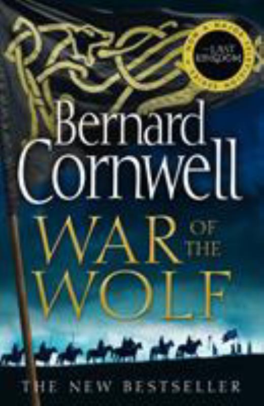 War of the Wolf (