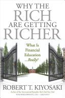 Why the Rich Are Getting Richer - 9781612680880 - Plata Publishing - The Little Lost Bookshop
