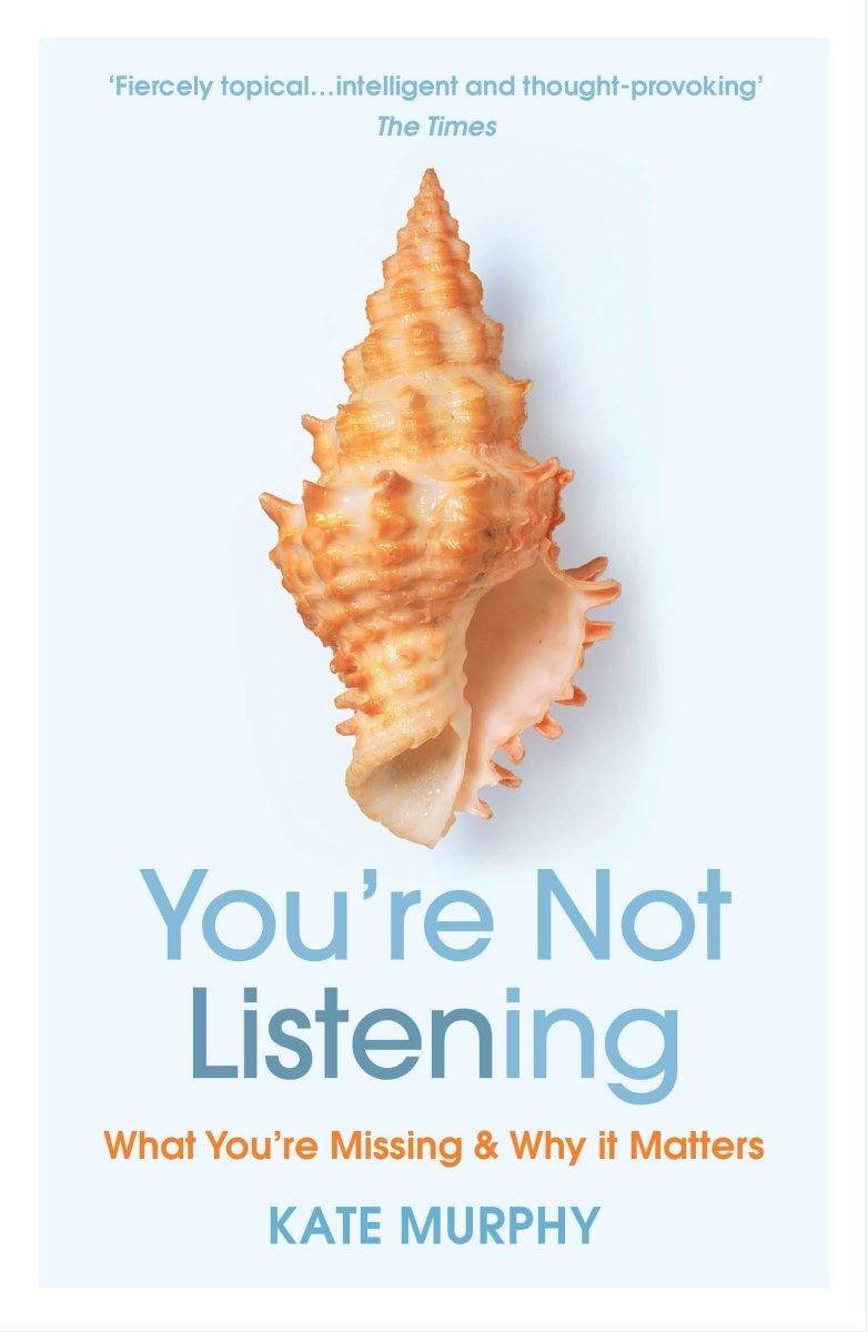 You&